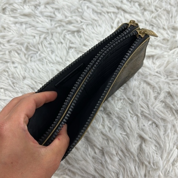 Lululemon Wristlet - Picture 2 of 5